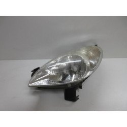Optique Avant Principal Gauche (feux)(phare) Citroen Xsara Picasso Phase 1